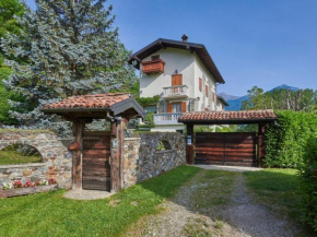 Hotels in Fornaci